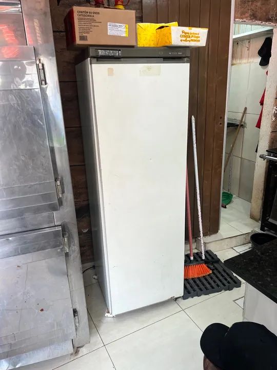 Pizzaria passo o ponto  - Foto 9