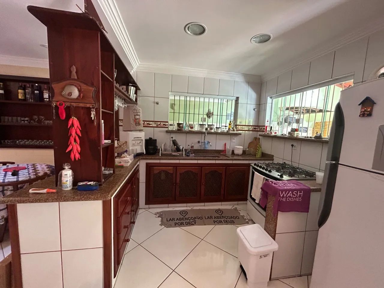 Temporada , Saquarema Centro - Foto 12