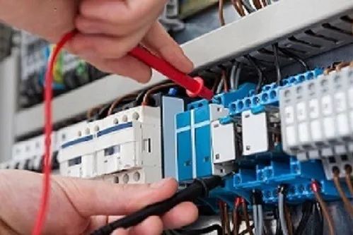Curso de eletricista Residencial e Predial em Taipas - Foto 2