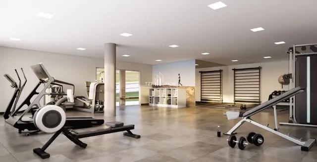 Lote Jardins Turim - Lote com 300,27 m²- Entrada R$ 37.53375