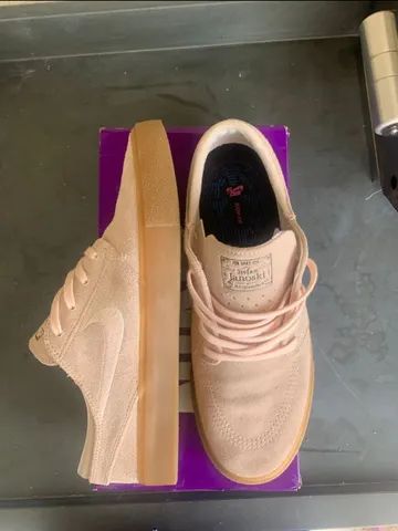 Olx janoski hot sale