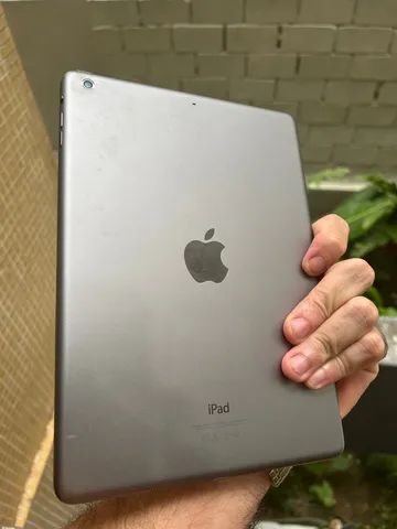 iPad Air 1 - Foto 4