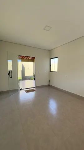 Imóvel, Panamá, terreno grande. - Foto 3