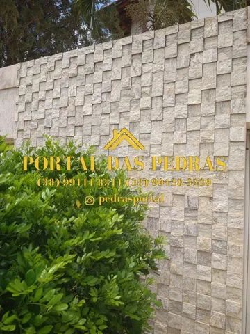 Portal das Pedras * - Foto 5