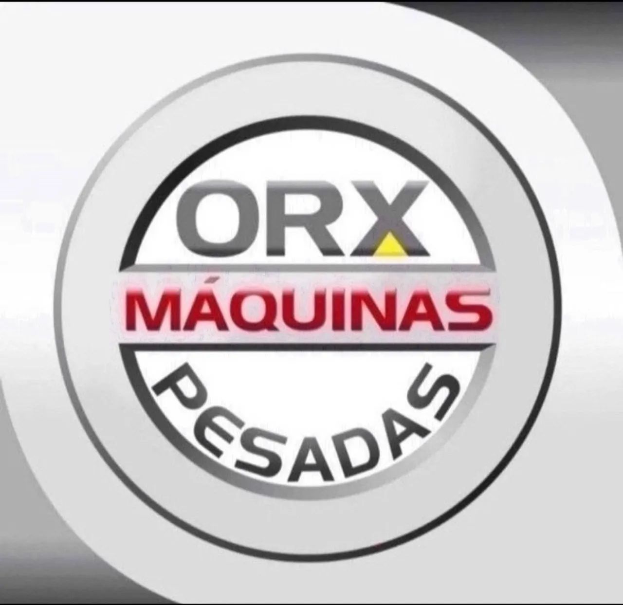 Lote VW 27.260 ano 2024, 6x4, com caçamba de 14 ?, média de 3000 Km, em SP - Foto 5