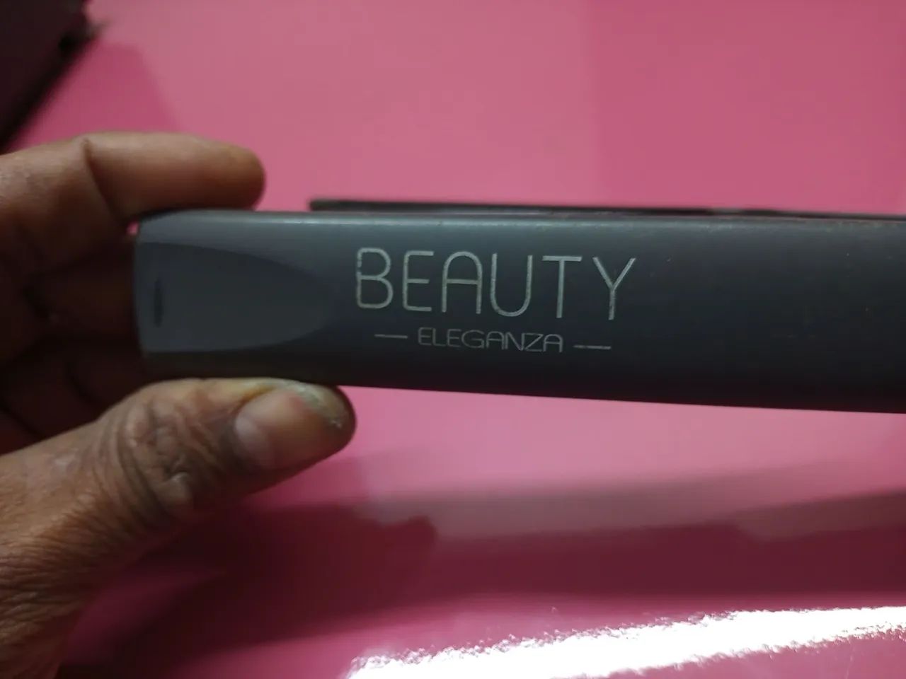 Pracha Beauty gama 110v - Foto 5