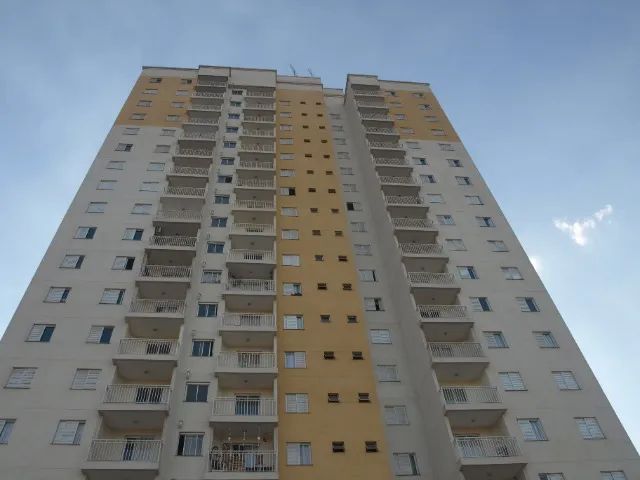 Captação de Apartamento para locação na Avenida General Carneiro, Vila Joao Jorge, Campinas, SP