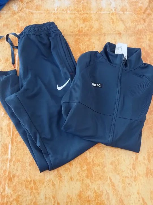 Conjuntos originais importados Nike e Puma  - Foto 3
