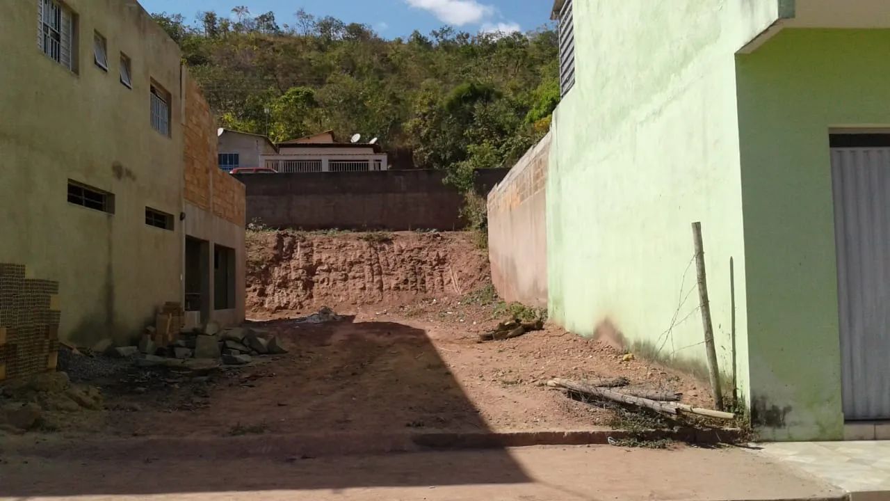 Ponto Comercial - Foto 7