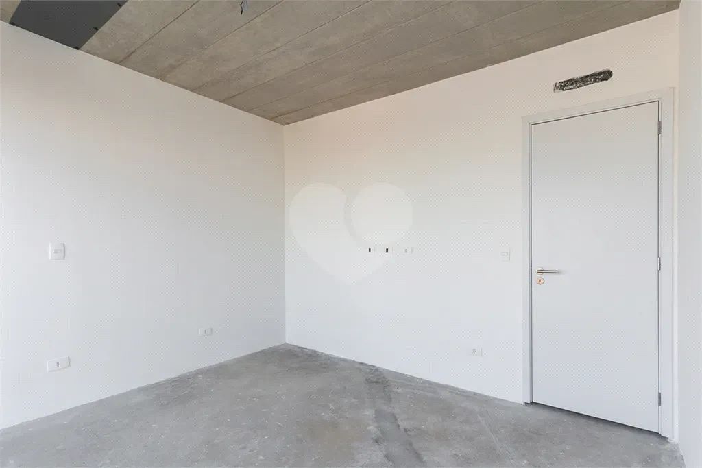 Condomínio com 2 quartos à venda em Vila ipojuca - SP - Foto 3