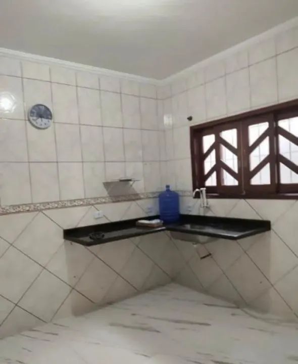 Casa a venda Gama Oeste  - Foto 5