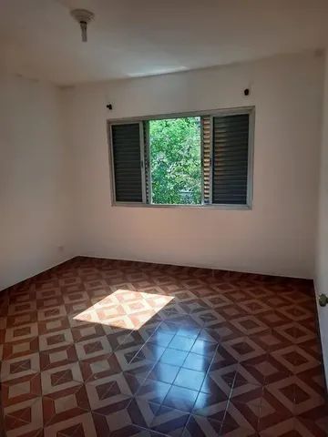 Vendo casa no areal  - Foto 4