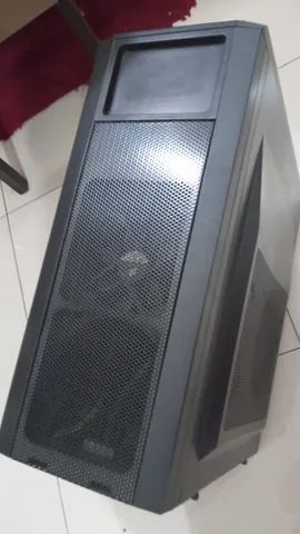 PC Gamer Core i7, GTX 1070. Show de PC. - Foto 2