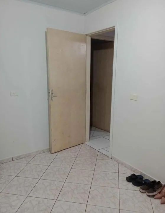 Vendo casa em Brazlandia - Foto 5