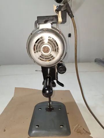 Máquina  de corte 8 polegadas - Foto 3