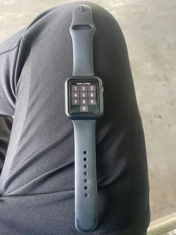 Apple watch best sale s3 celular