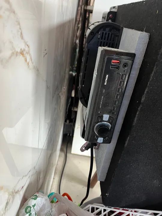 SOM MONTADO PELO MEU ESPOSO.  - Foto 3