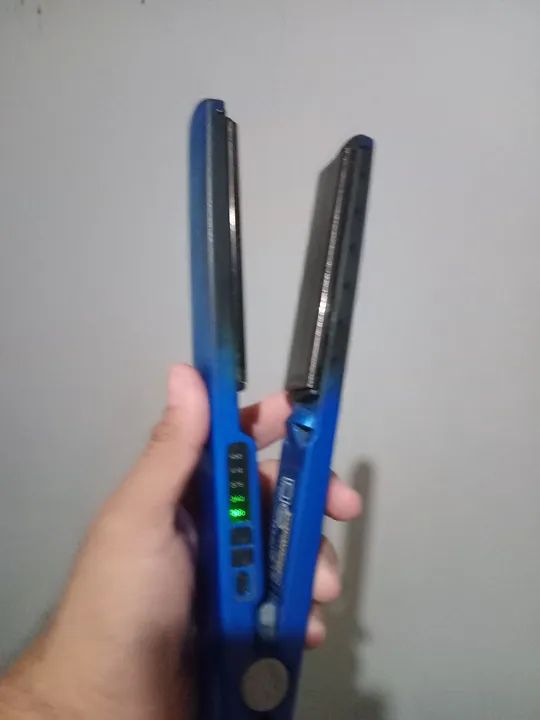 Chapinha 200 cada  - Foto 5