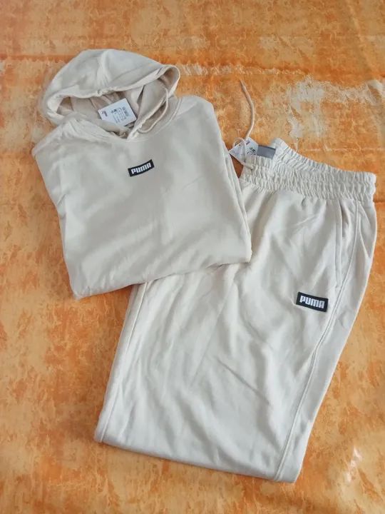 Conjuntos originais importados Nike e Puma  - Foto 2