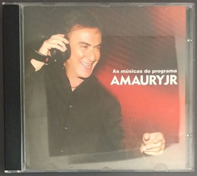 Lote 6 CDs Internacionais - Elton John, Divas Live, Sarah Brightman e + - Foto 2