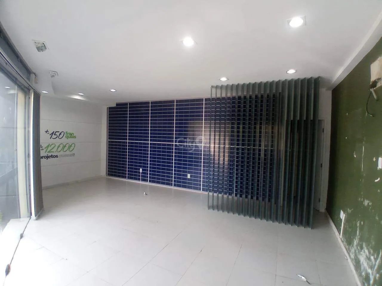 Salas Para Alugar Na Galeria RC Ofice - Foto 2