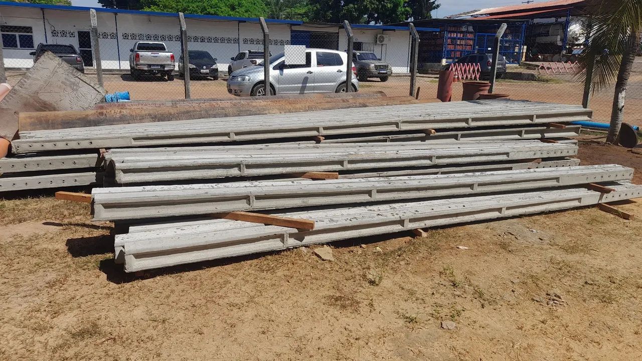 Prime Poste de energia 