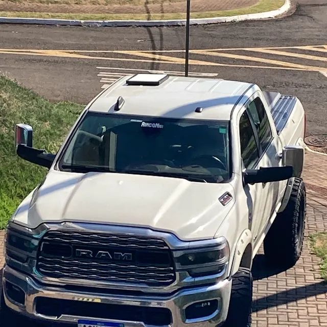 Vendo case para starlink veicular 