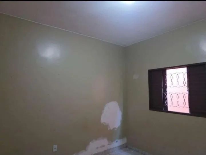 Casa a venda no caub 2  - Foto 4