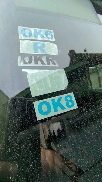 Raro 14.000 kms !! NOVO !! IMPECÁVEL - Foto 9