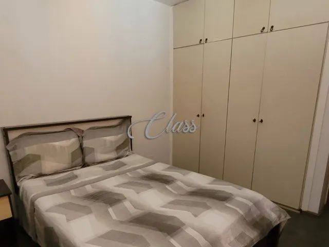 EDIFÍCIO JOÃO PAULO II - 63,44m² - Foto 11