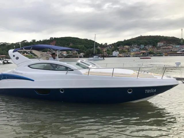 Ecomariner 33 - Foto 4