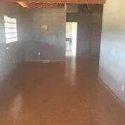Lote à venda, Centro - Caetanópolis/MG
