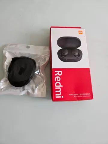 Xiaomi best sale airdots olx