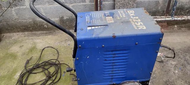 Venda - Foto 3