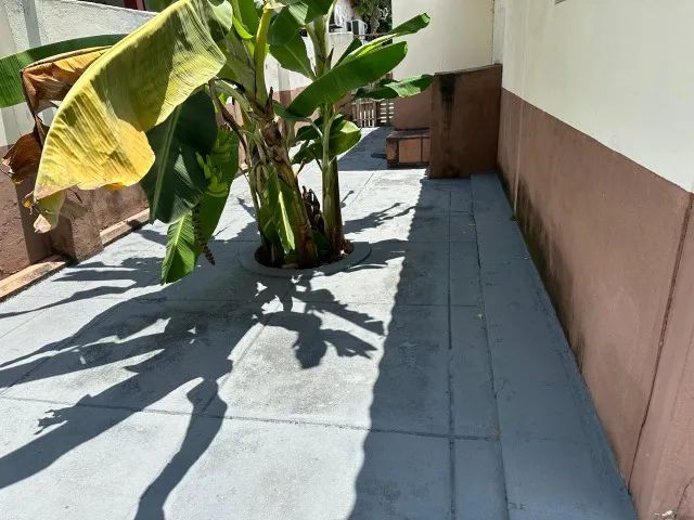 Vende-se casa no Caçari bem localizada com 5 quartos - Foto 4