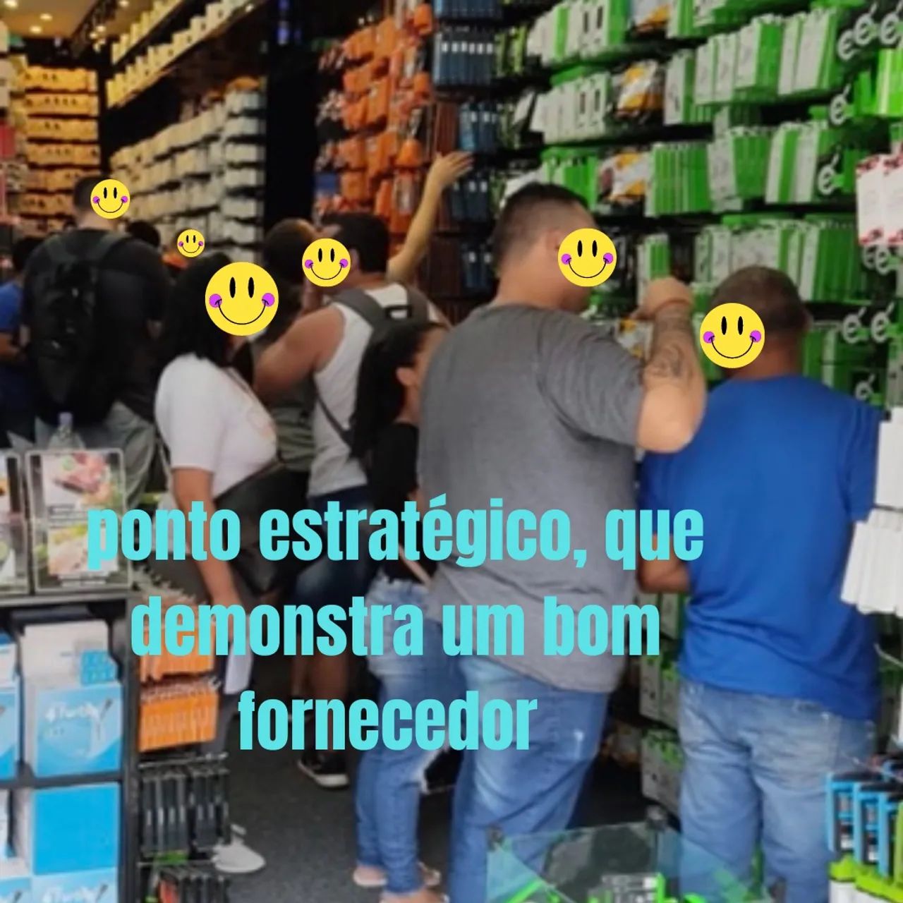 Loja para alugar  - Foto 4