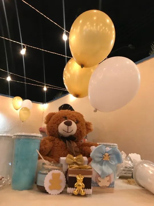 Varal de luzes ALUGUEL - Foto 4