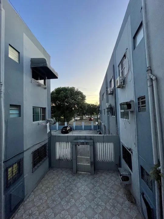 Vendo apartamento no Santo Eduardo  - Foto 14