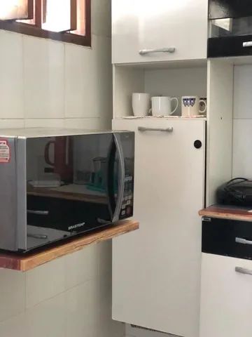 Casas Aracaju temporada - Foto 2