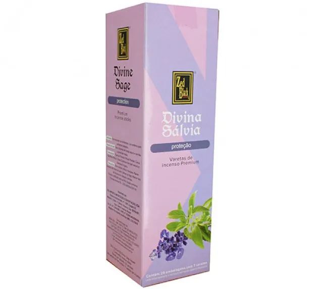 Incensos Indianos - Foto 4