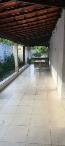 Francelinos/Juatuba - Casa -  A vista - Foto 3