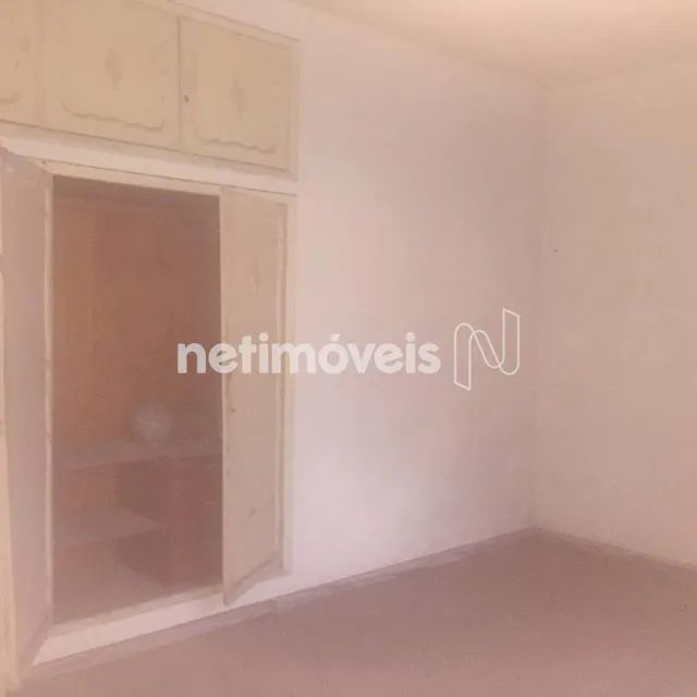 Venda Casa comercial Alto Barroca Belo Horizonte - Foto 4