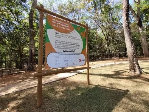 Vendo ágio de lote condomínio fechado 160 mil - Foto 2