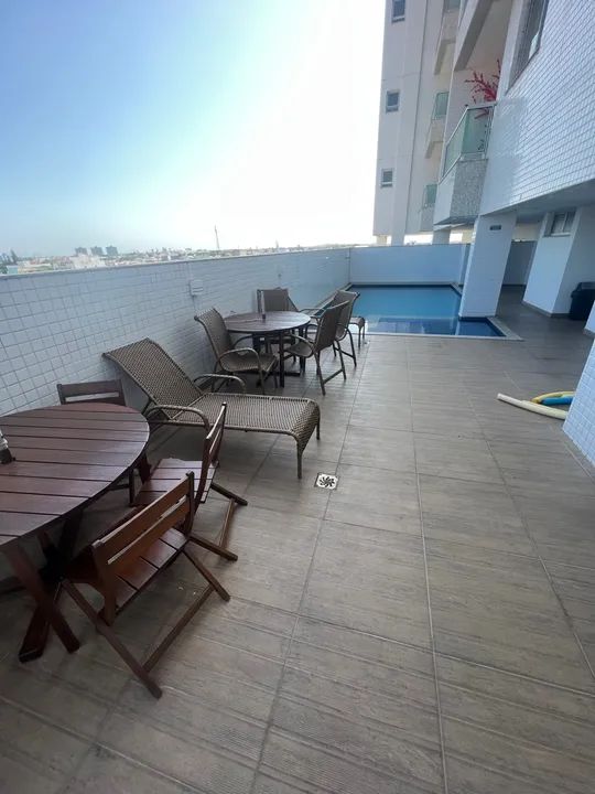 Apt 1Quarto/1Vaga/R$210.000,00 - Foto 3