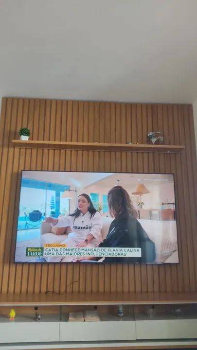 ARMADOR DE MÓVEIS  - Foto 5