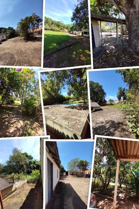 Oportunidade  - Foto 5