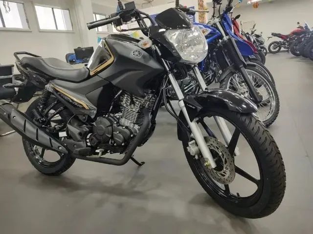 Factor 150 24/24 + Emplacamento! - Foto 12