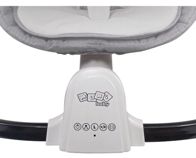 Cadeira de bebê  - Foto 6