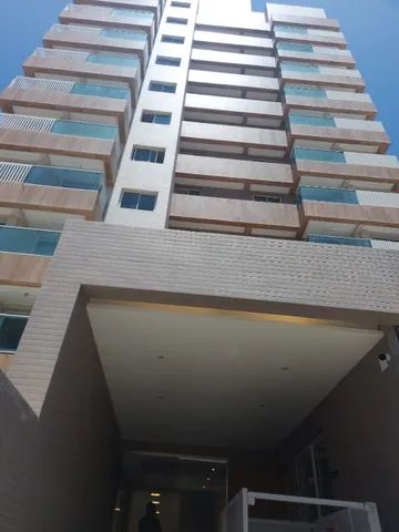 Captação de Apartamento a venda na Rua Arthur de Azevêdo Machado, Costa Azul, Salvador, BA