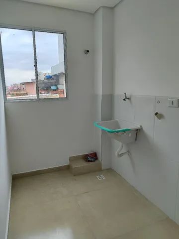 Captação de Apartamento a venda na Rua Clara, Vila Camilópolis, Santo André, SP